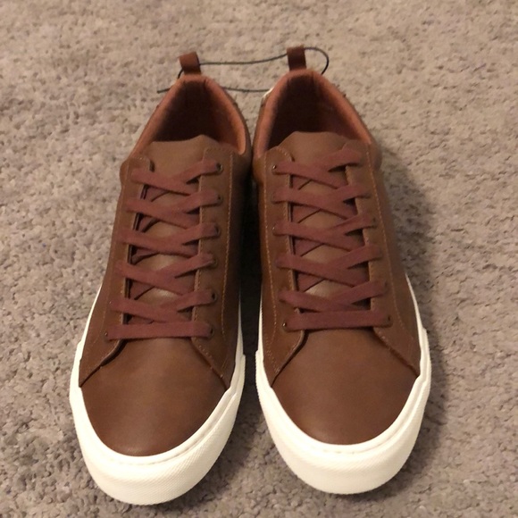Banana Republic Factory Other - NWT Shoes (Banana Republic Factory)